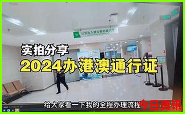 中国科幻电影排行榜前十名