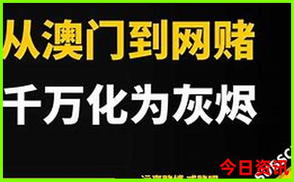 暑期孩子去哪玩比较好