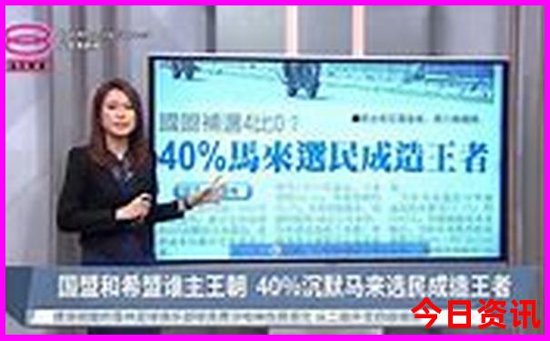 郑州旅游必去十大景点推荐