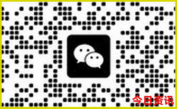 重庆红色经典景点