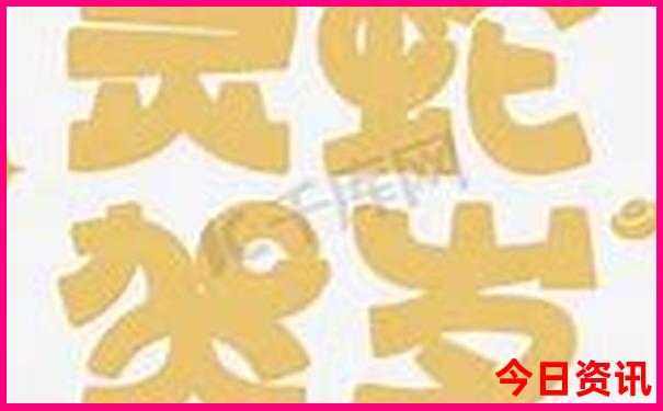 7.8月适合带孩子旅游的地方