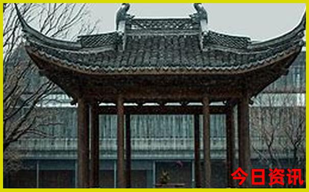 北京丰台区旅游景点大全排名