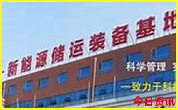 仙游景点排行榜前十名