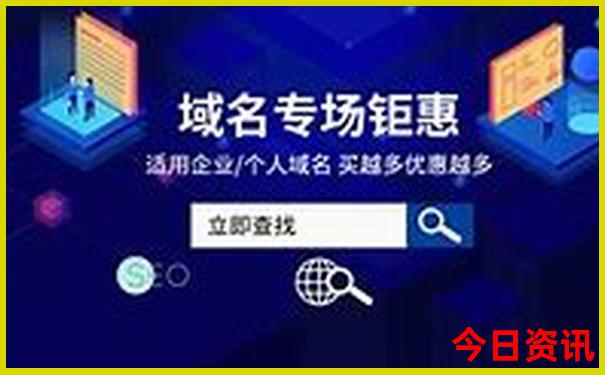 湖北旅游惠民卡景区名单