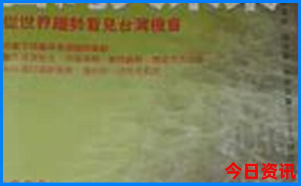 甘南合作旅游景点有哪些