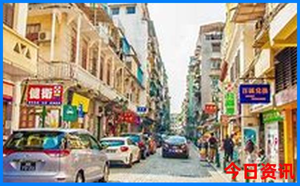 带孩子必去十个地方
