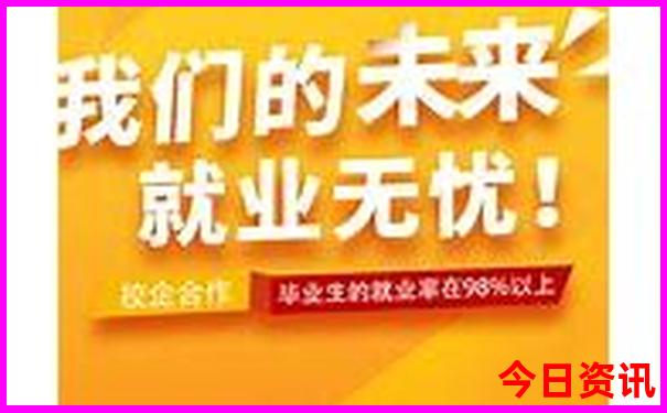 锦州市内旅游景点有哪些地方