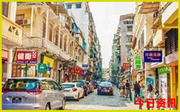 吉林必去景点推荐