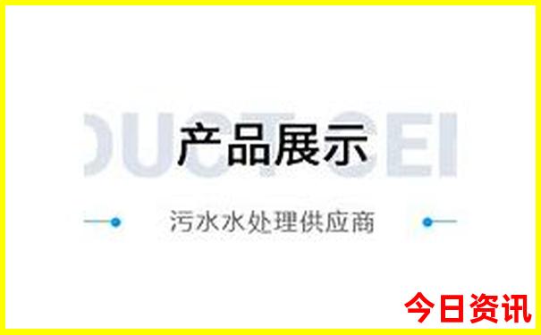 安徽旅游景点哪里好玩