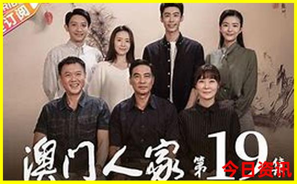 桂林必去景点有哪些