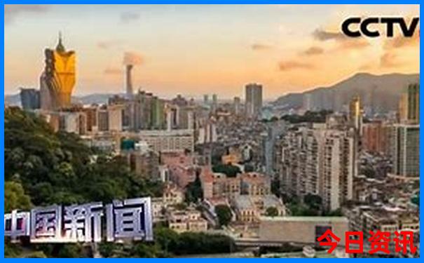 适合带孩子暑假去旅游的城市